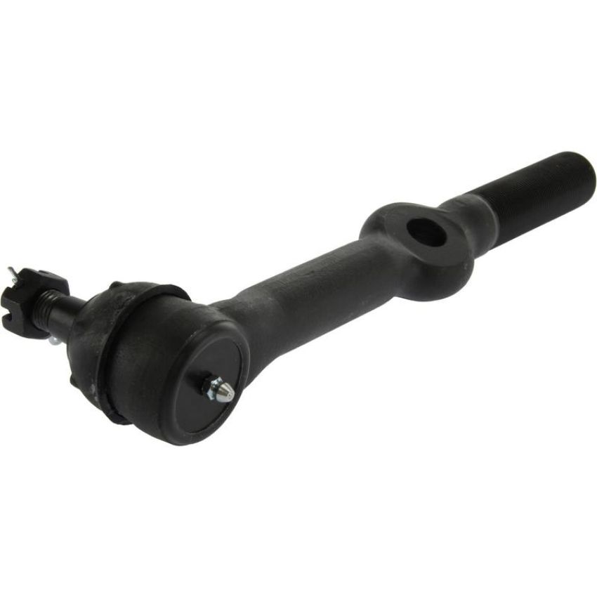 CENTRIC PARTS 612.67030 Centric Premium Tie Rod End