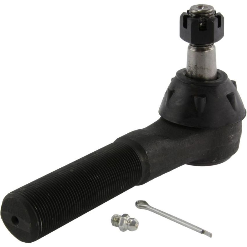 CENTRIC PARTS 612.67031 Centric Premium Tie Rod End
