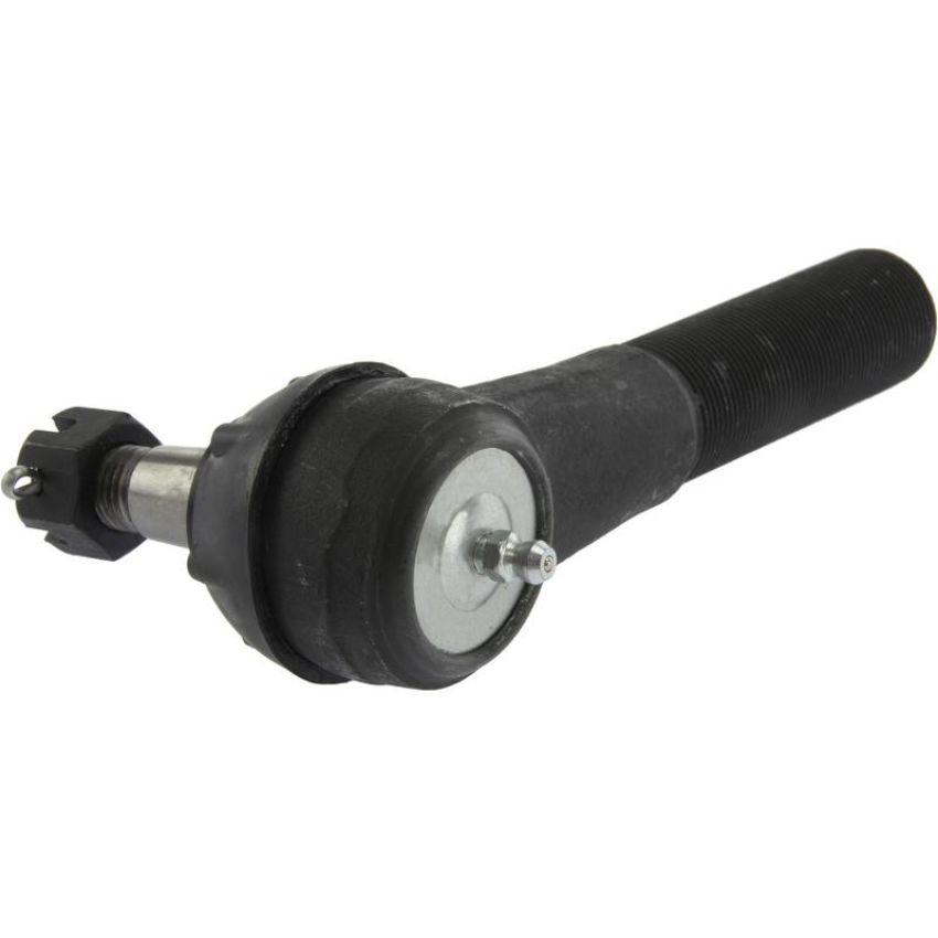 CENTRIC PARTS 612.67031 Centric Premium Tie Rod End