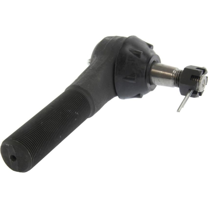 CENTRIC PARTS 612.67031 Centric Premium Tie Rod End
