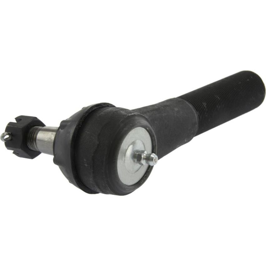 CENTRIC PARTS 612.67031 Centric Premium Tie Rod End