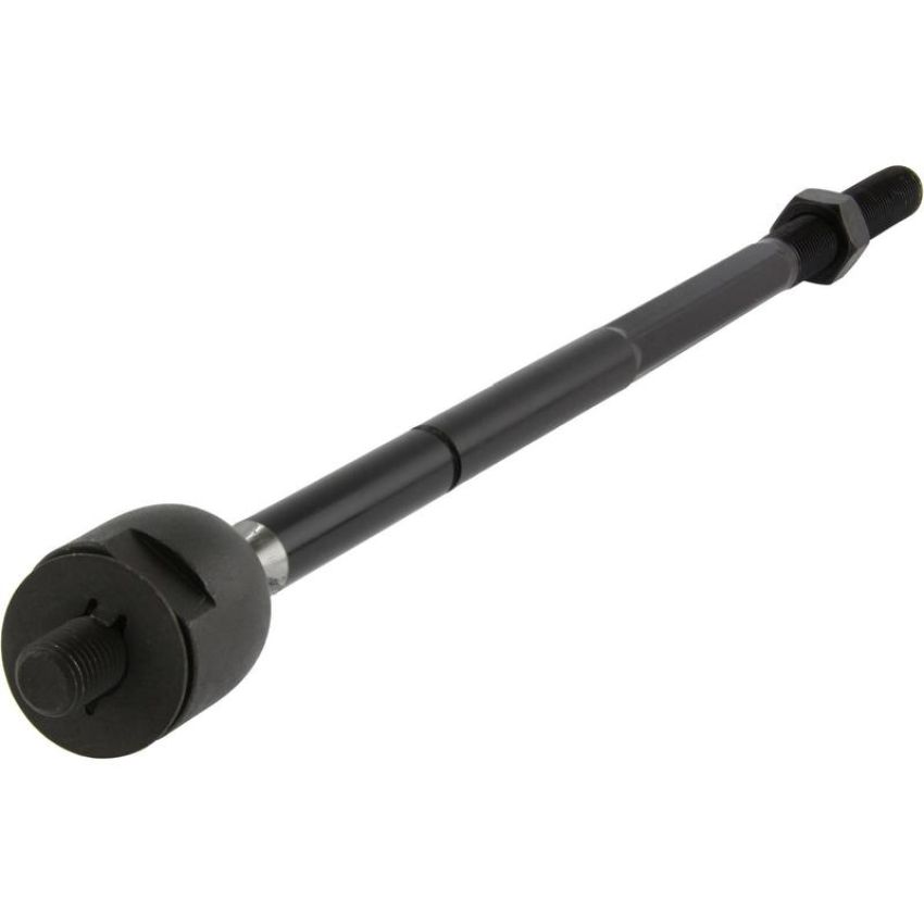 CENTRIC PARTS 612.67032 Centric Premium Steering Rack Socket End