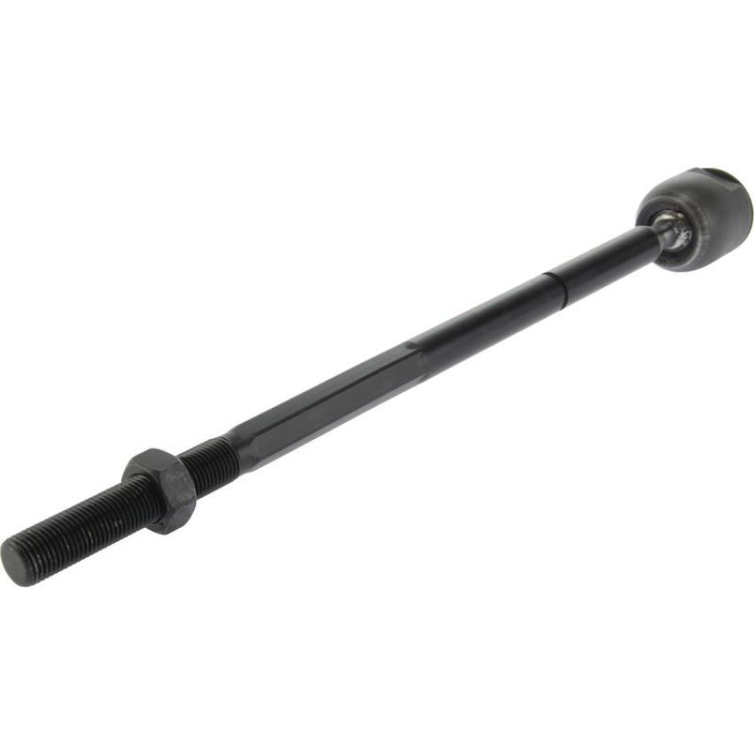 CENTRIC PARTS 612.67032 Centric Premium Steering Rack Socket End