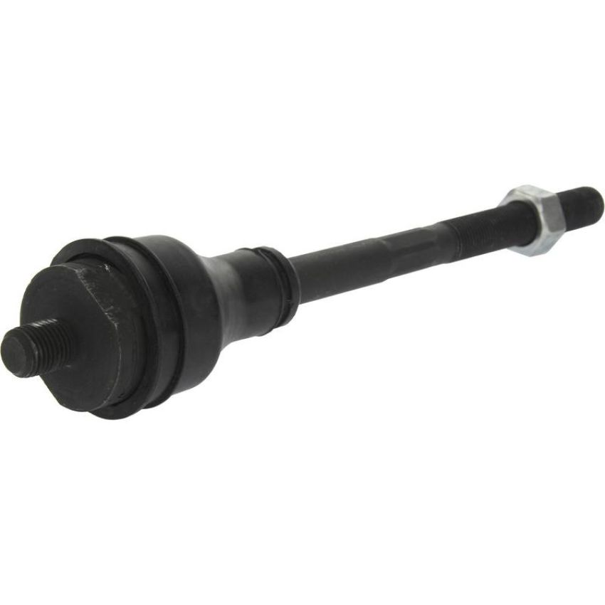 CENTRIC PARTS 612.67033 Centric Premium Tie Rod End