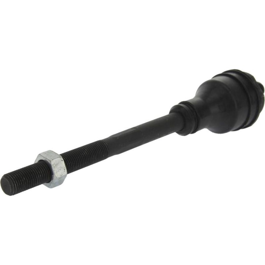 CENTRIC PARTS 612.67033 Centric Premium Tie Rod End