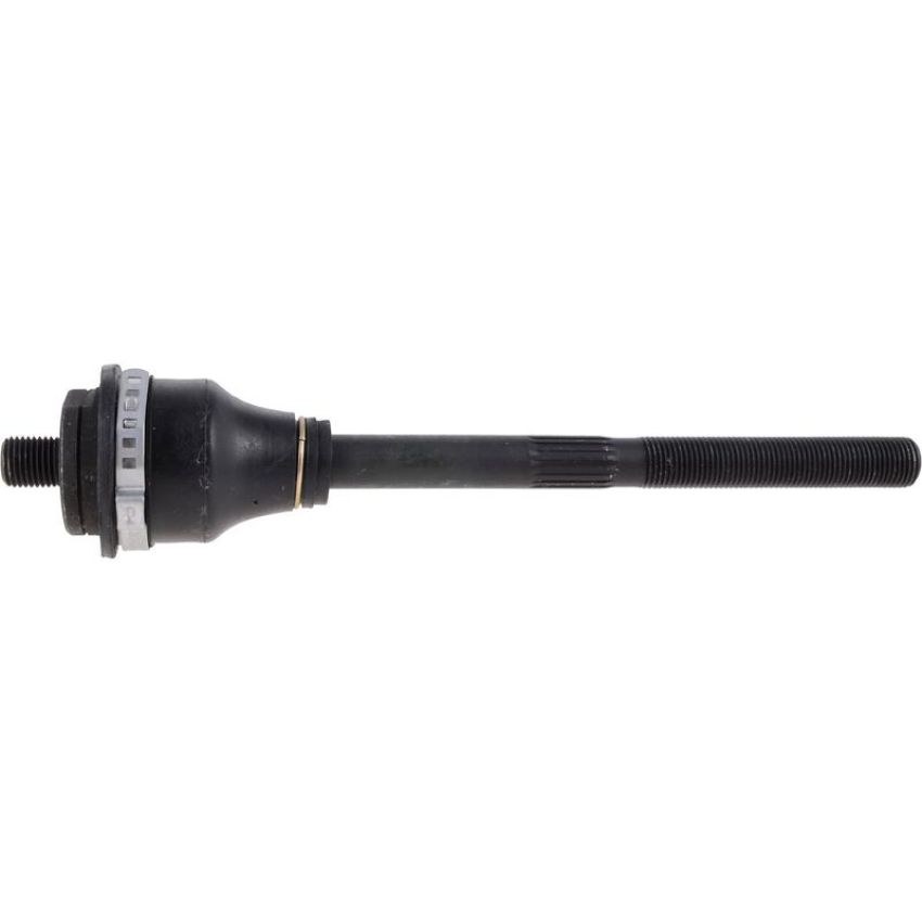 CENTRIC PARTS 612.67033 Centric Premium Tie Rod End