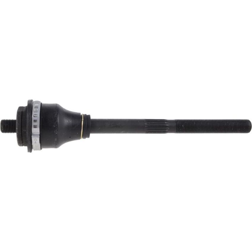 CENTRIC PARTS 612.67033 Centric Premium Tie Rod End