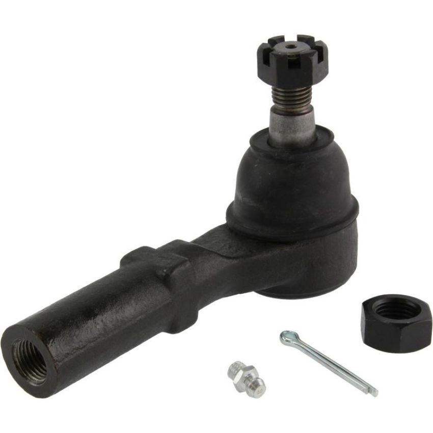CENTRIC PARTS 612.67034 Centric Premium Tie Rod End