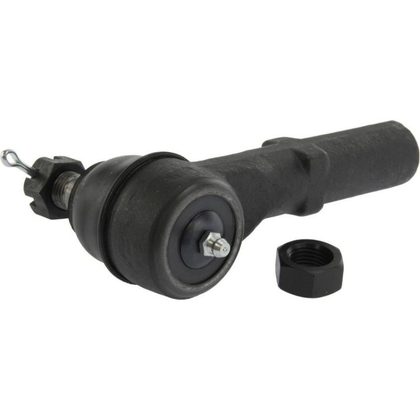 CENTRIC PARTS 612.67034 Centric Premium Tie Rod End