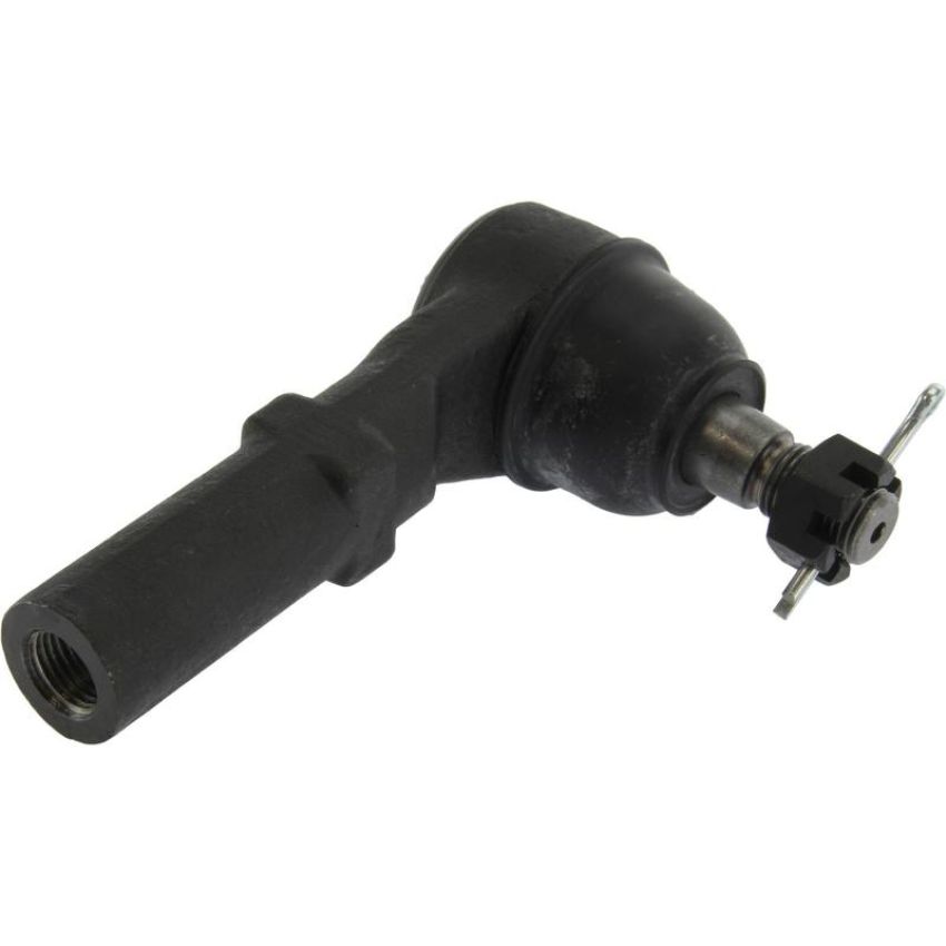 CENTRIC PARTS 612.67034 Centric Premium Tie Rod End