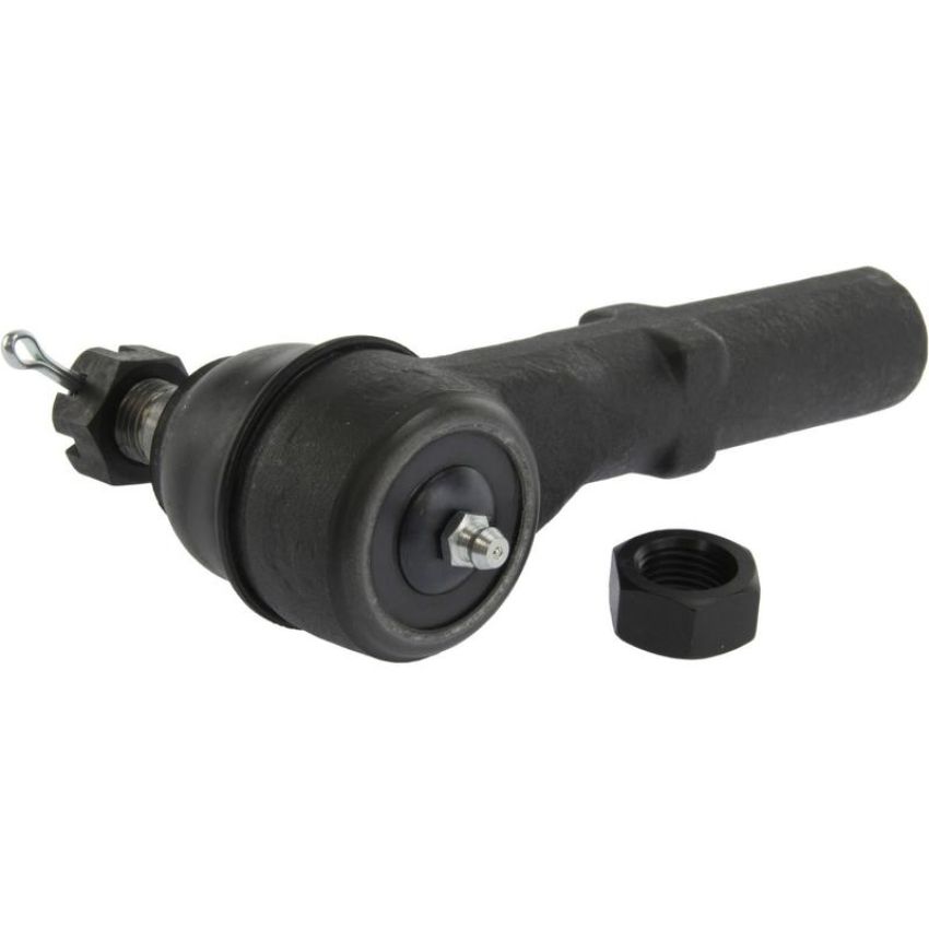 CENTRIC PARTS 612.67034 Centric Premium Tie Rod End