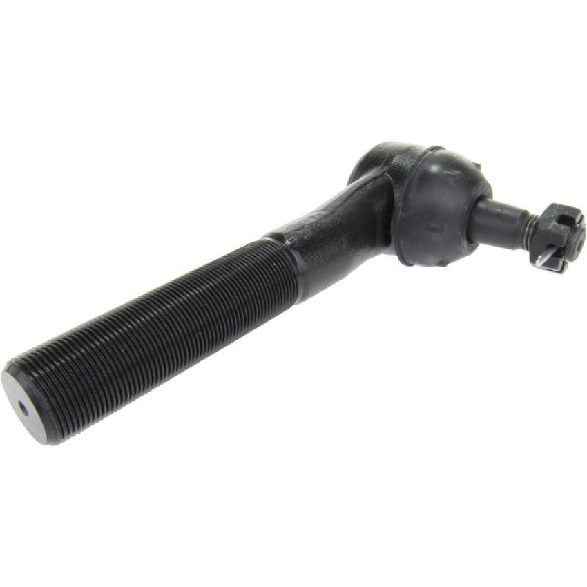 CENTRIC PARTS 612.67035 Centric Premium Tie Rod End