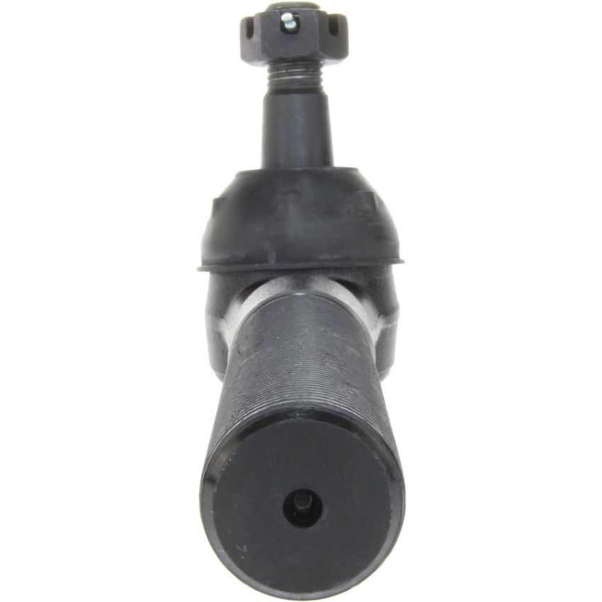 CENTRIC PARTS 612.67035 Centric Premium Tie Rod End
