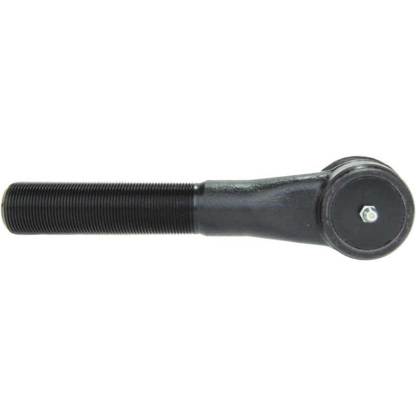 CENTRIC PARTS 612.67035 Centric Premium Tie Rod End