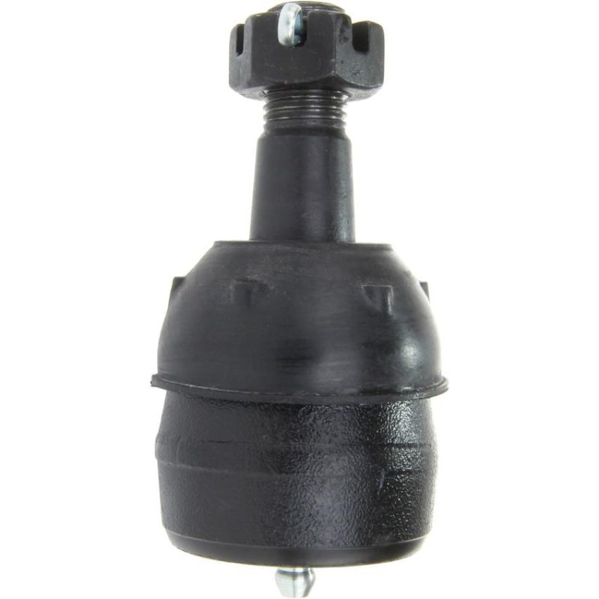 CENTRIC PARTS 612.67035 Centric Premium Tie Rod End