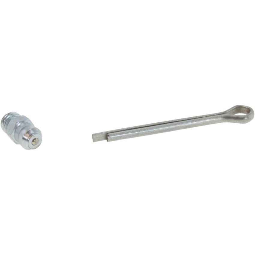 CENTRIC PARTS 612.67035 Centric Premium Tie Rod End