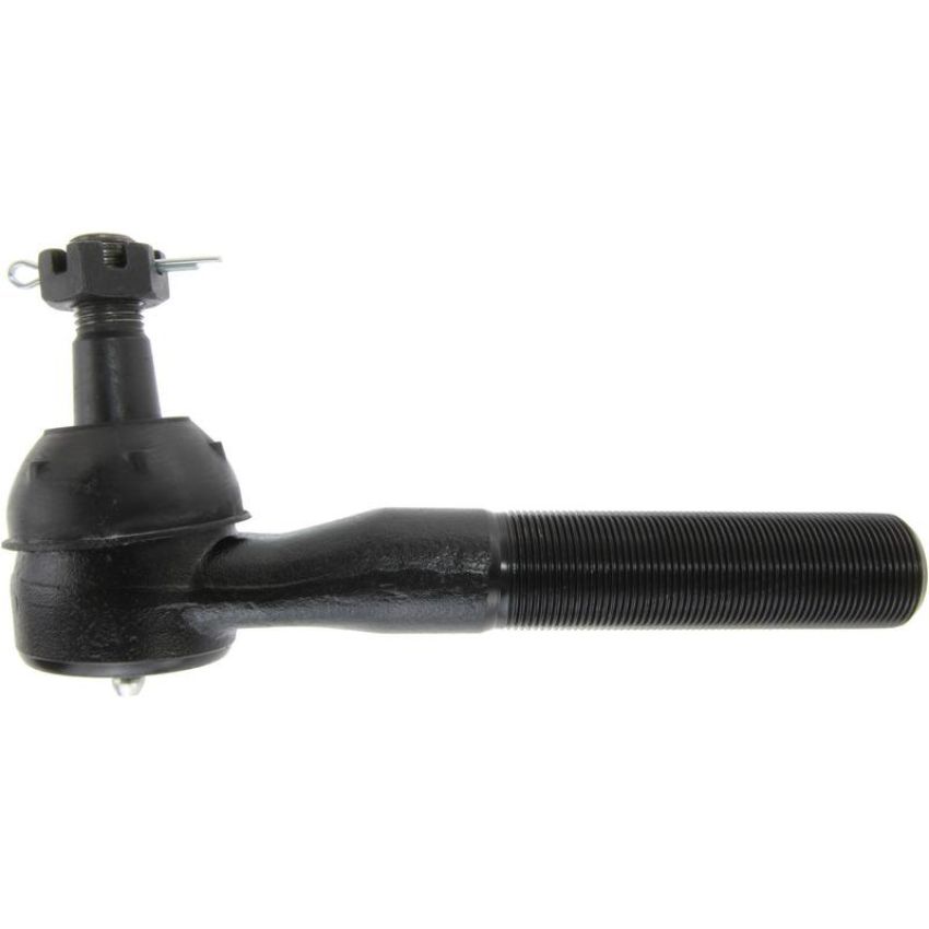 CENTRIC PARTS 612.67035 Centric Premium Tie Rod End