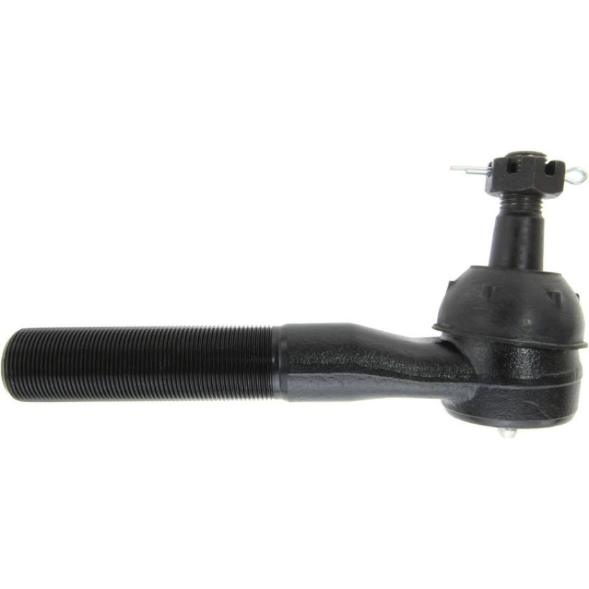 CENTRIC PARTS 612.67035 Centric Premium Tie Rod End