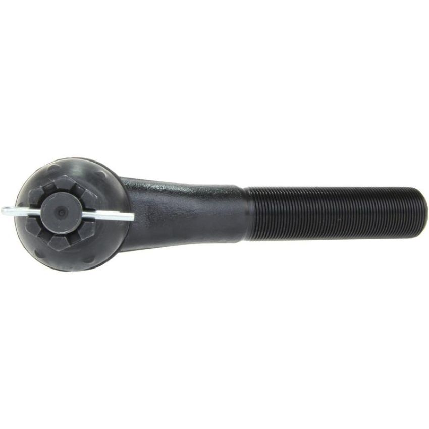 CENTRIC PARTS 612.67035 Centric Premium Tie Rod End