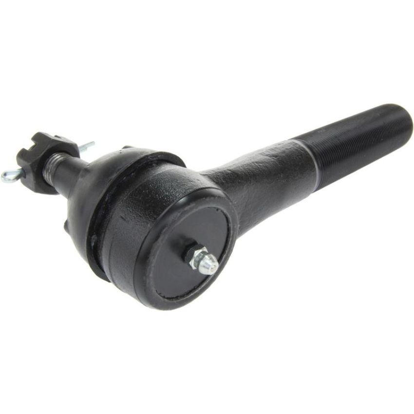 CENTRIC PARTS 612.67035 Centric Premium Tie Rod End