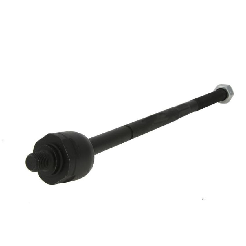 CENTRIC PARTS 612.67036 Centric Premium Steering Rack Socket End