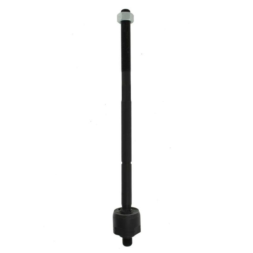 CENTRIC PARTS 612.67036 Centric Premium Steering Rack Socket End