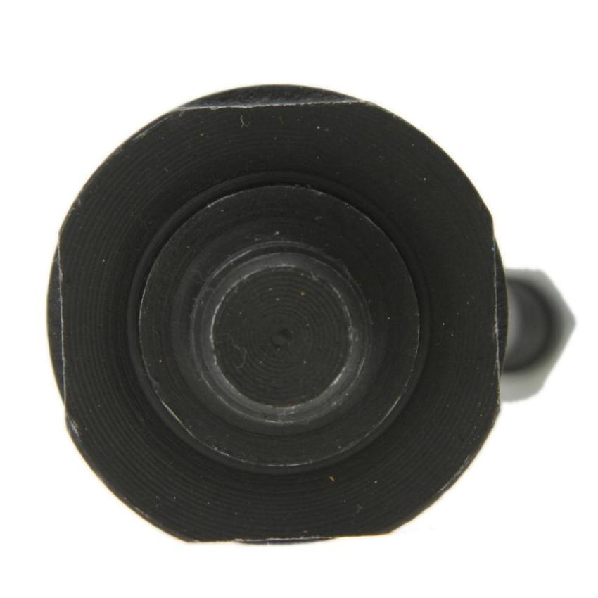 CENTRIC PARTS 612.67036 Centric Premium Steering Rack Socket End