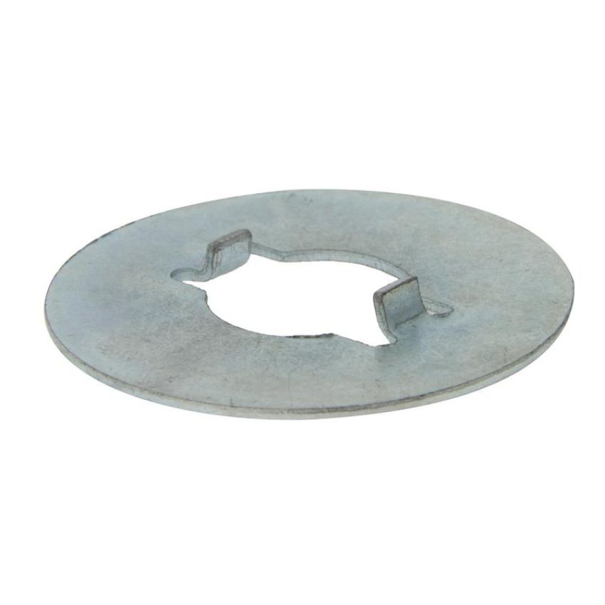CENTRIC PARTS 612.67036 Centric Premium Steering Rack Socket End
