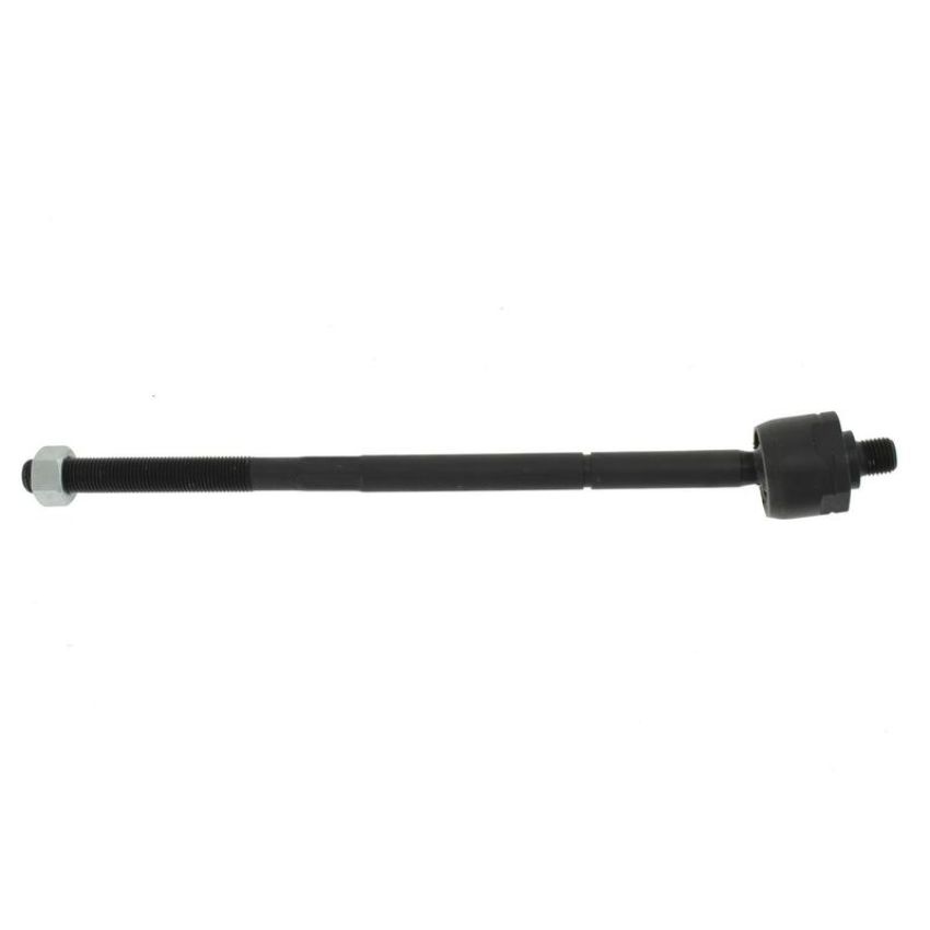 CENTRIC PARTS 612.67036 Centric Premium Steering Rack Socket End