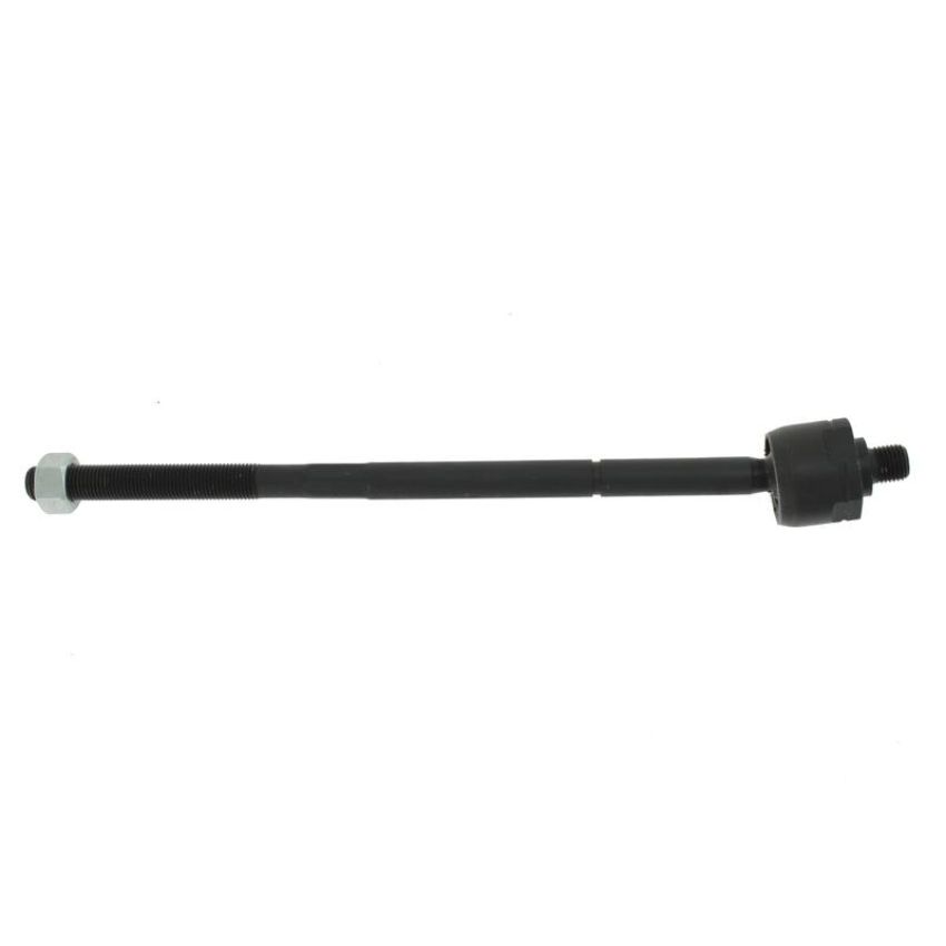 CENTRIC PARTS 612.67036 Centric Premium Steering Rack Socket End