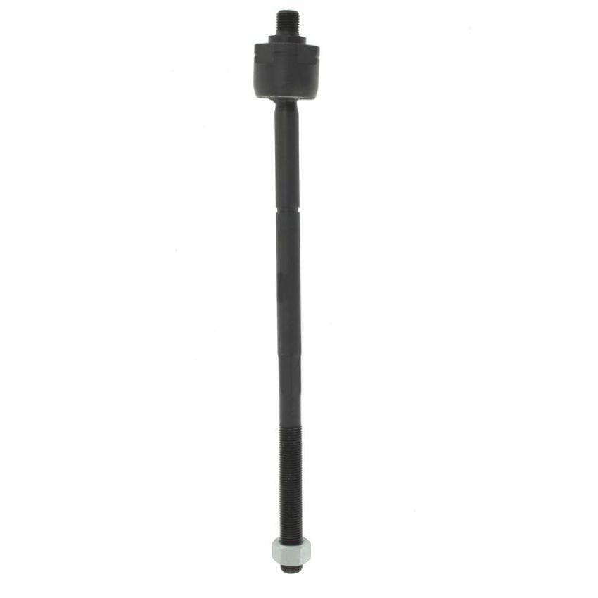 CENTRIC PARTS 612.67036 Centric Premium Steering Rack Socket End