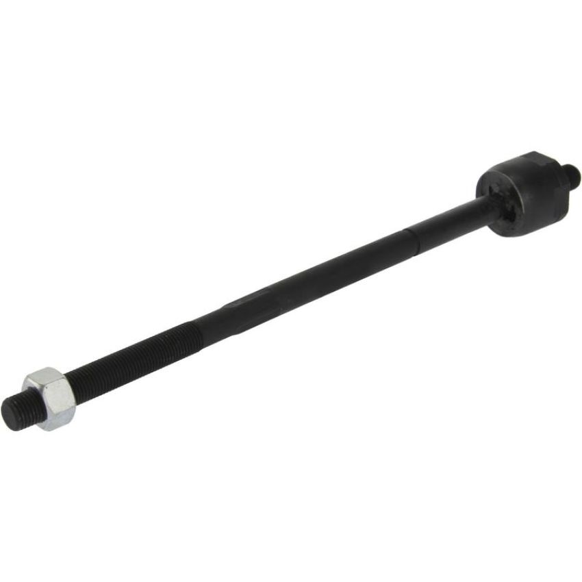 CENTRIC PARTS 612.67036 Centric Premium Steering Rack Socket End