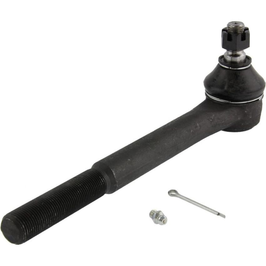 CENTRIC PARTS 612.67037 Centric Premium Tie Rod End