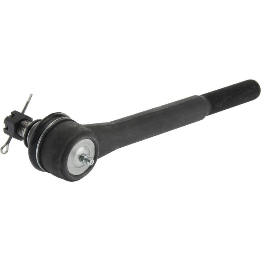 CENTRIC PARTS 612.67037 Centric Premium Tie Rod End