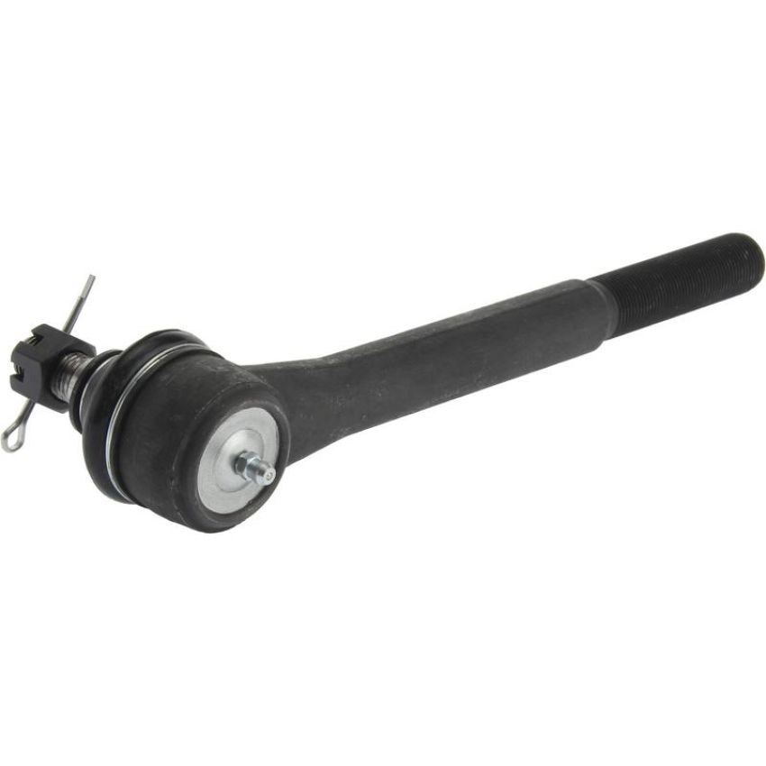 CENTRIC PARTS 612.67037 Centric Premium Tie Rod End