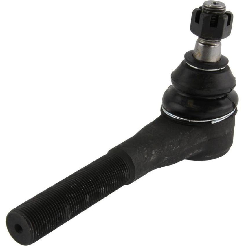 CENTRIC PARTS 612.67038 Centric Premium Tie Rod End