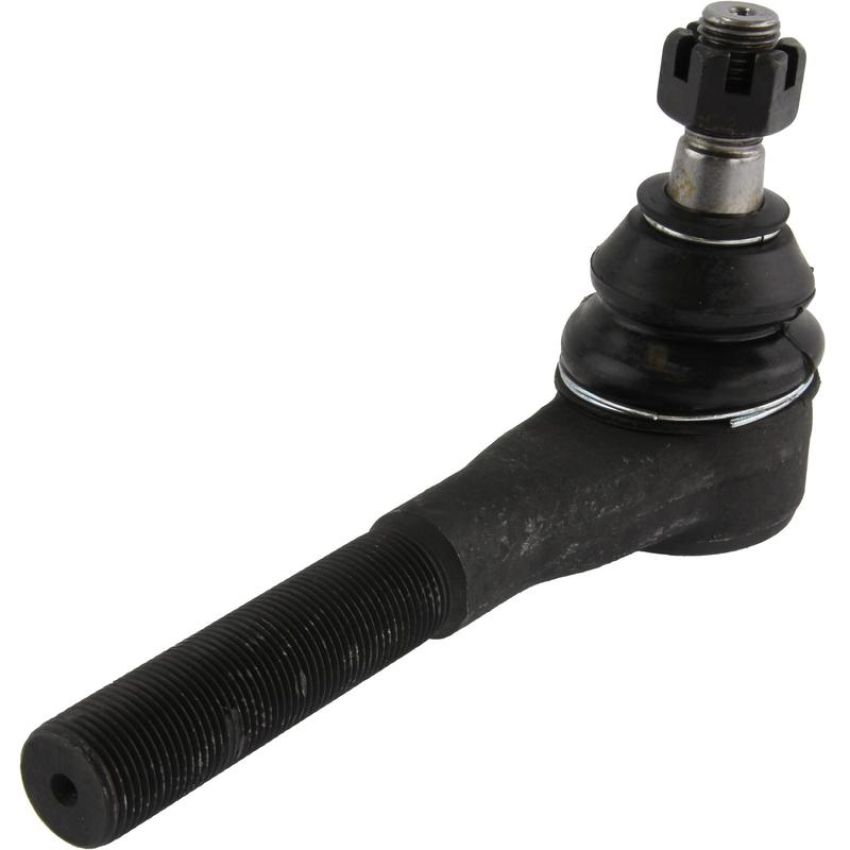 CENTRIC PARTS 612.67038 Centric Premium Tie Rod End