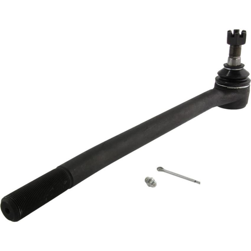 CENTRIC PARTS 612.67039 Centric Premium Tie Rod End