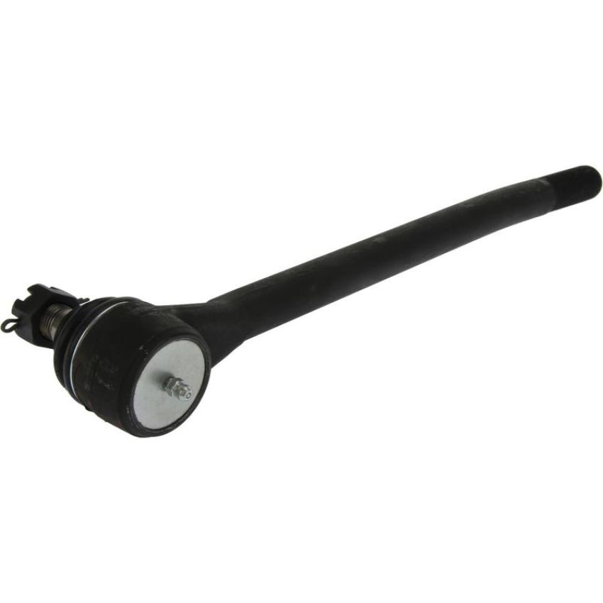 CENTRIC PARTS 612.67039 Centric Premium Tie Rod End