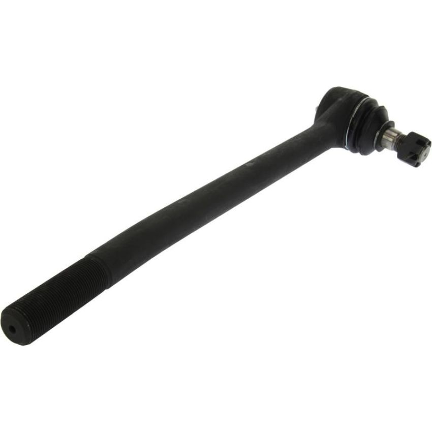 CENTRIC PARTS 612.67039 Centric Premium Tie Rod End