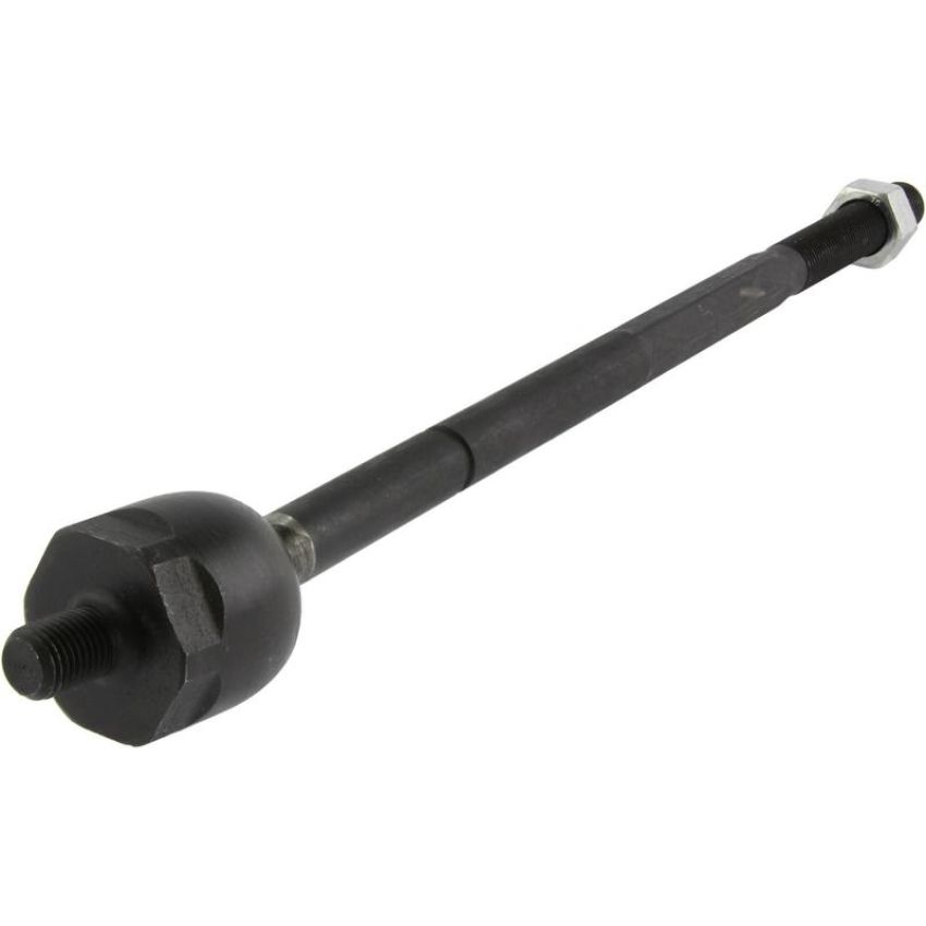CENTRIC PARTS 612.67040 Centric Premium Steering Rack Socket End