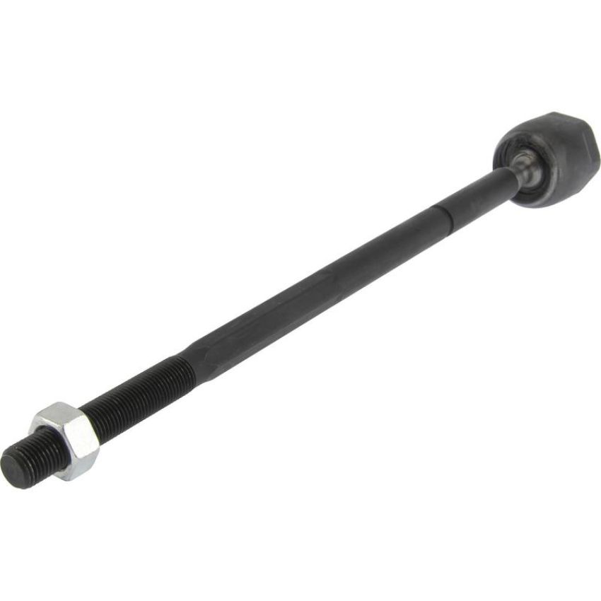CENTRIC PARTS 612.67040 Centric Premium Steering Rack Socket End