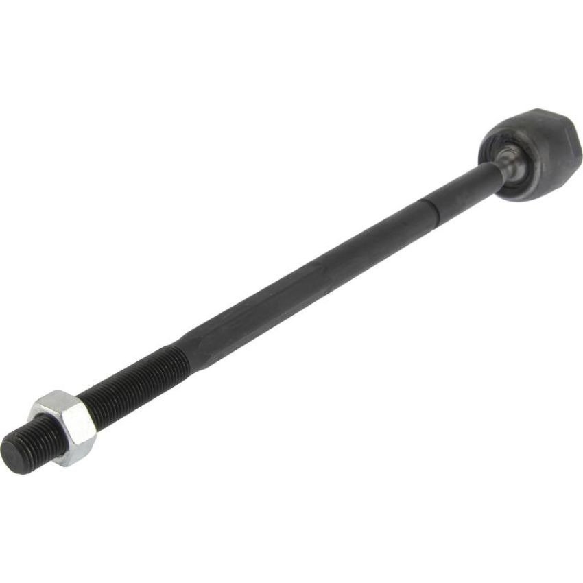 CENTRIC PARTS 612.67040 Centric Premium Steering Rack Socket End