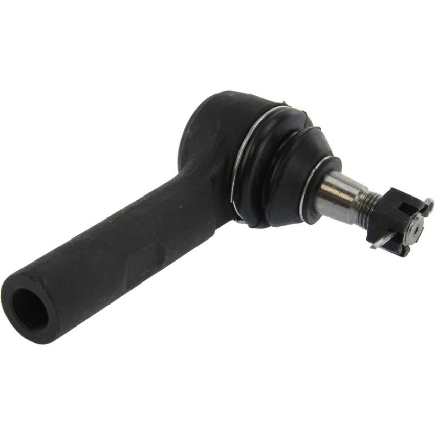 CENTRIC PARTS 612.67041 Centric Premium Tie Rod End