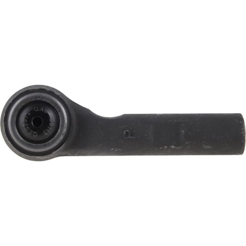 CENTRIC PARTS 612.67041 Centric Premium Tie Rod End