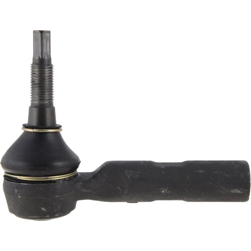 CENTRIC PARTS 612.67041 Centric Premium Tie Rod End