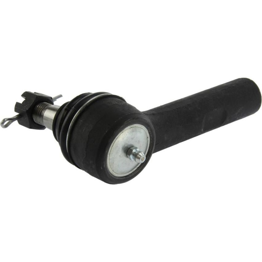 CENTRIC PARTS 612.67041 Centric Premium Tie Rod End