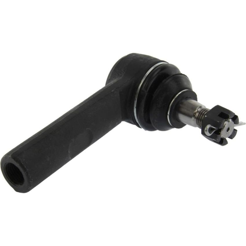 CENTRIC PARTS 612.67042 Centric Premium Tie Rod End