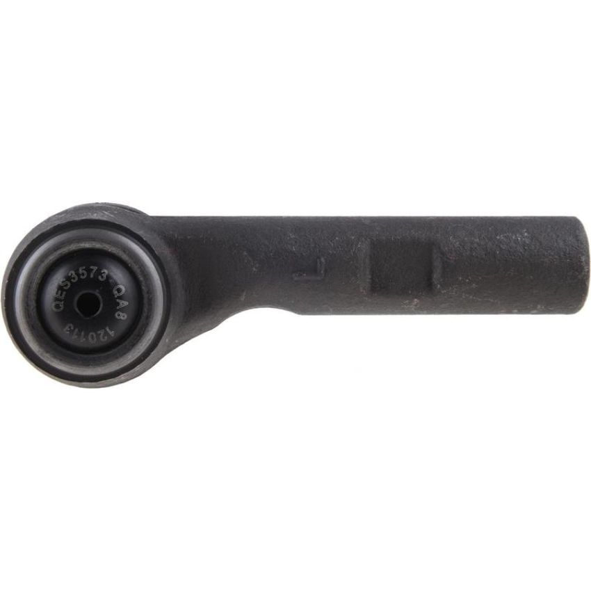 CENTRIC PARTS 612.67042 Centric Premium Tie Rod End