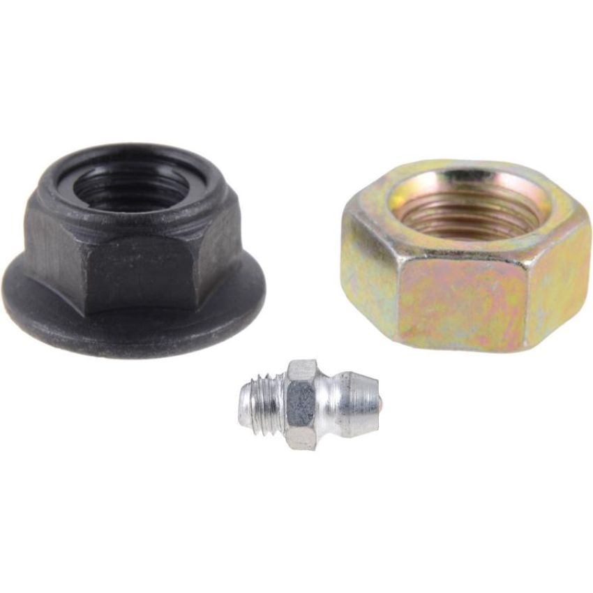 CENTRIC PARTS 612.67042 Centric Premium Tie Rod End